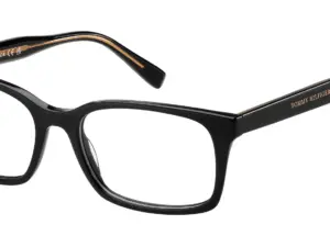 TOMMY HILFIGER TH 2109 807