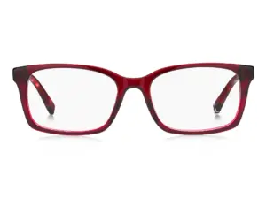 TOMMY HILFIGER TH 2109 8CQ