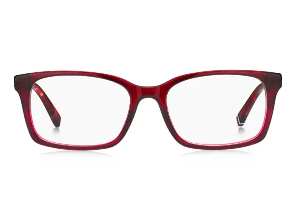 TOMMY HILFIGER TH 2109 8CQ - Imagen 2