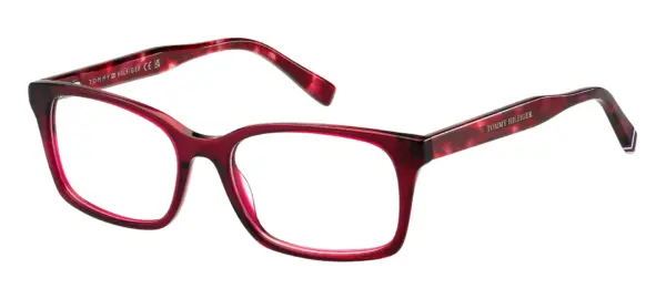 TOMMY HILFIGER TH 2109 8CQ