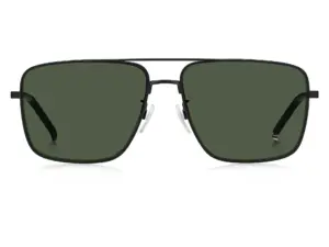 TOMMY HILFIGER TH 2110/S 003