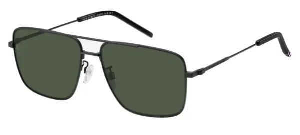 TOMMY HILFIGER TH 2110/S 003