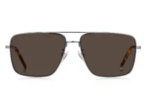 TOMMY HILFIGER TH 2110/S 6LB