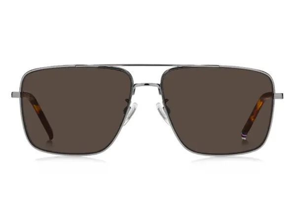 TOMMY HILFIGER TH 2110/S 6LB - Imagen 2