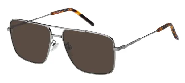TOMMY HILFIGER TH 2110/S 6LB
