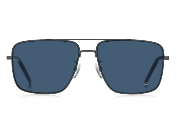 TOMMY HILFIGER TH 2110/S R80 - Imagen 2