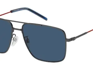 TOMMY HILFIGER TH 2110/S R80