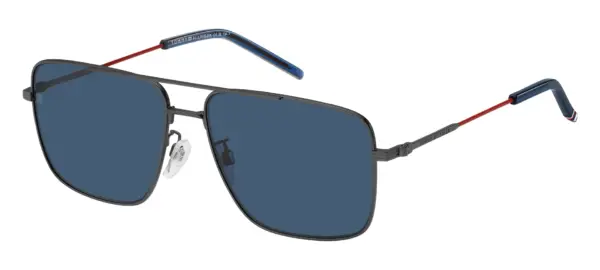 TOMMY HILFIGER TH 2110/S R80