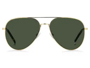 TOMMY HILFIGER TH 2111/G/S J5G