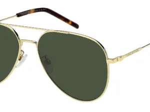 TOMMY HILFIGER TH 2111/G/S J5G