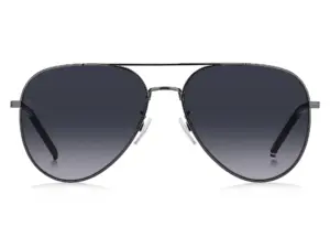 TOMMY HILFIGER TH 2111/G/S KJ1