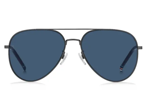 TOMMY HILFIGER TH 2111/G/S R80 - Imagen 2