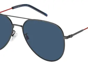 TOMMY HILFIGER TH 2111/G/S R80