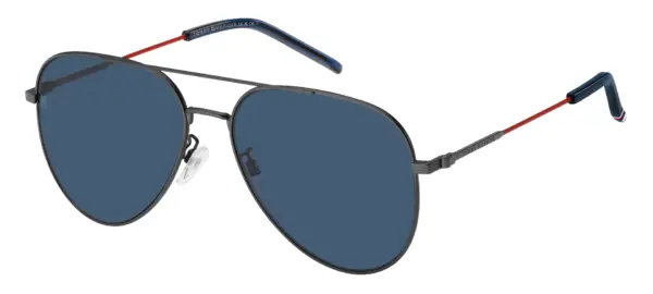 TOMMY HILFIGER TH 2111/G/S R80