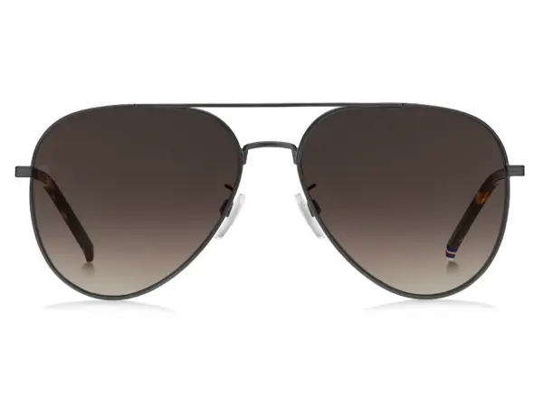 TOMMY HILFIGER TH 2111/G/S SVK - Imagen 2