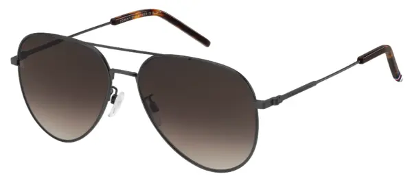 TOMMY HILFIGER TH 2111/G/S SVK