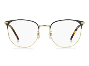 TOMMY HILFIGER TH 2112/F I46