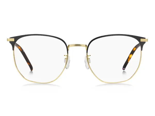 TOMMY HILFIGER TH 2112/F I46 - Imagen 2