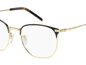 TOMMY HILFIGER TH 2112/F I46