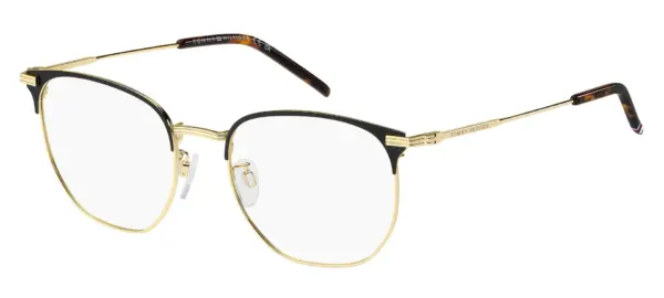 TOMMY HILFIGER TH 2112/F I46