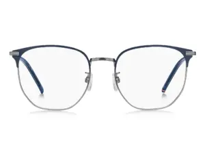 TOMMY HILFIGER TH 2112/F KU0