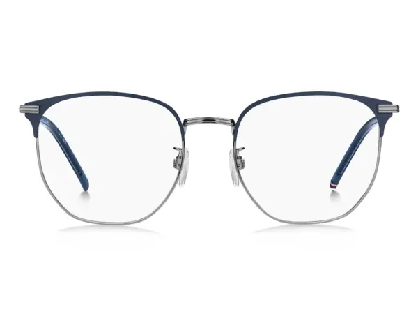 TOMMY HILFIGER TH 2112/F KU0 - Imagen 2