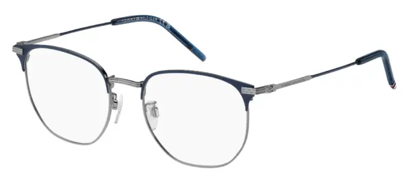 TOMMY HILFIGER TH 2112/F KU0