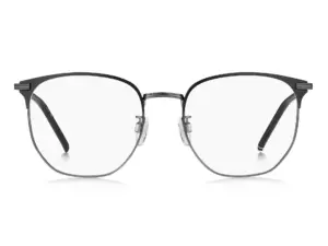 TOMMY HILFIGER TH 2112/F RZZ