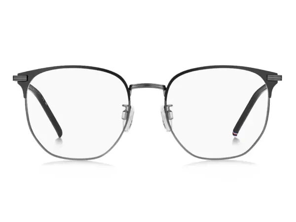 TOMMY HILFIGER TH 2112/F RZZ - Imagen 2