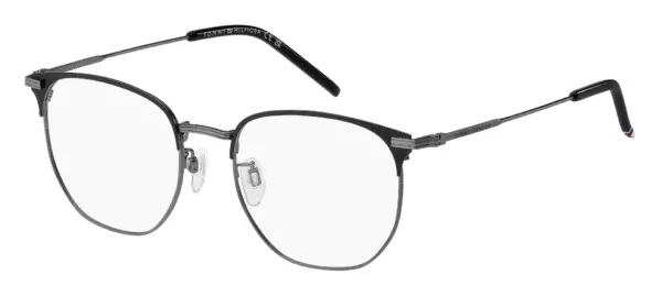 TOMMY HILFIGER TH 2112/F RZZ