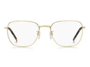 TOMMY HILFIGER TH 2113/F CGS