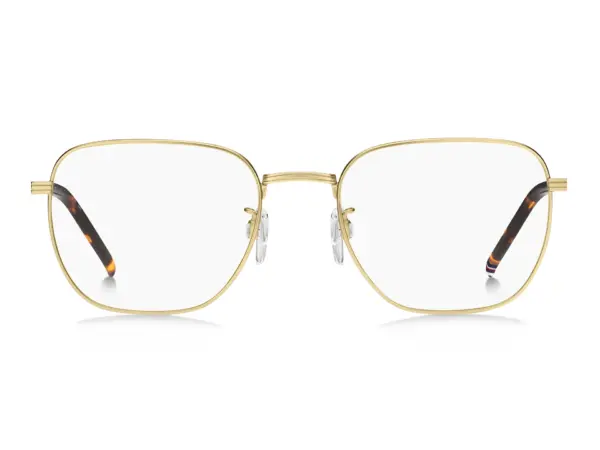 TOMMY HILFIGER TH 2113/F CGS - Imagen 2