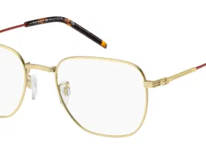 TOMMY HILFIGER TH 2113/F CGS