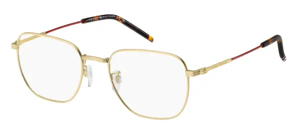 TOMMY HILFIGER TH 2113/F CGS