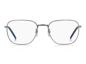 TOMMY HILFIGER TH 2113/F KJ1
