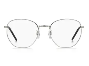 TOMMY HILFIGER TH 2114/F 010