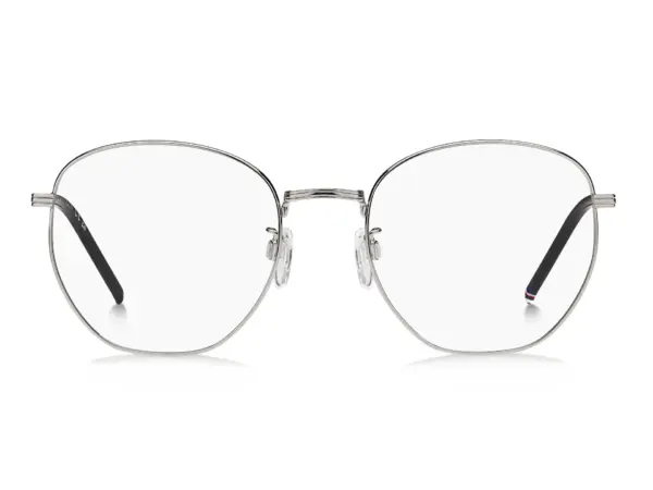 TOMMY HILFIGER TH 2114/F 010 - Imagen 2