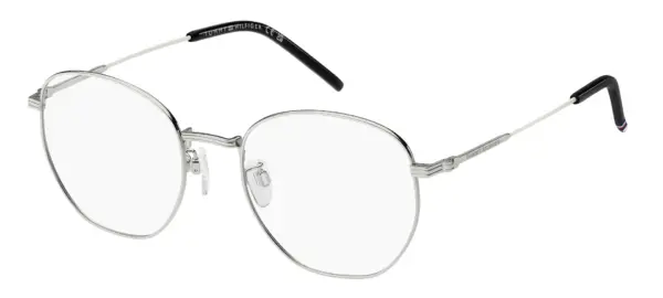 TOMMY HILFIGER TH 2114/F 010