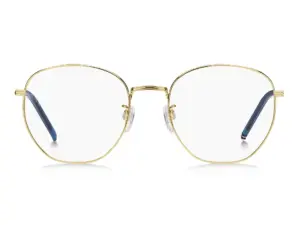 TOMMY HILFIGER TH 2114/F J5G