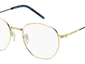 TOMMY HILFIGER TH 2114/F J5G