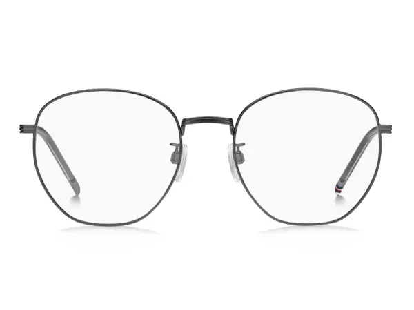 TOMMY HILFIGER TH 2114/F R80 - Imagen 2