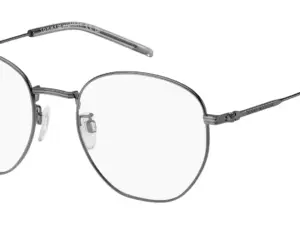 TOMMY HILFIGER TH 2114/F R80