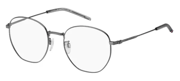 TOMMY HILFIGER TH 2114/F R80