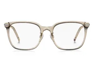 TOMMY HILFIGER TH 2115/F 10A