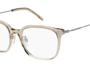 TOMMY HILFIGER TH 2115/F 10A