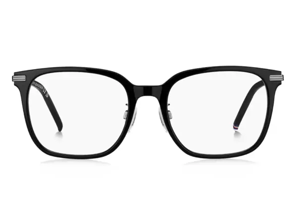 TOMMY HILFIGER TH 2115/F 807 - Imagen 2