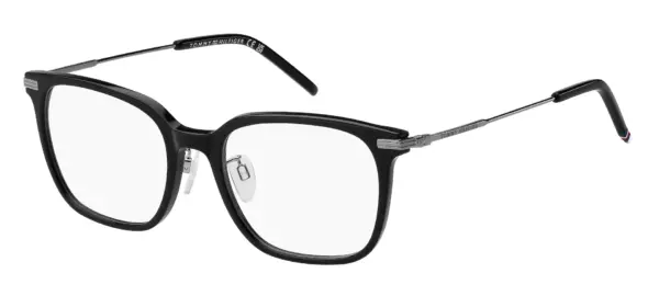 TOMMY HILFIGER TH 2115/F 807