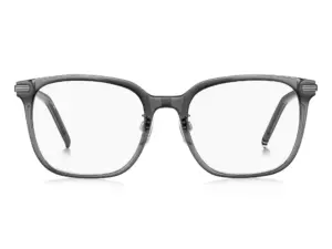 TOMMY HILFIGER TH 2115/F KB7