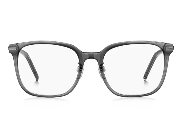 TOMMY HILFIGER TH 2115/F KB7 - Imagen 2