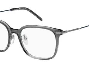 TOMMY HILFIGER TH 2115/F KB7
